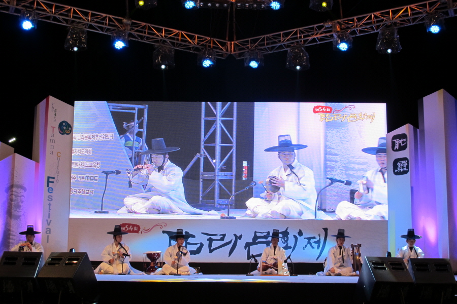 크기변환_제주 탐라문화제 053.jpg